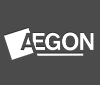 Casco partnerünk az Aegon