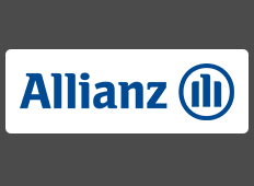 Casco partnerünk az Allianz