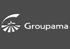 Casco partnerünk a Groupama