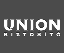 Casco partnerünk az Union