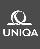 Casco partnerünk a Uniqa