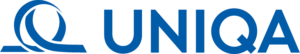 Uniqa logo