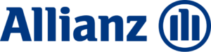 Allianz logó