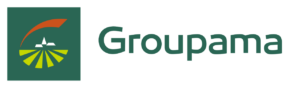 Groupama logo