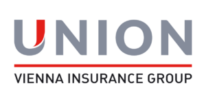 Union logó
