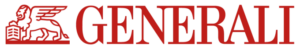 Generali logo